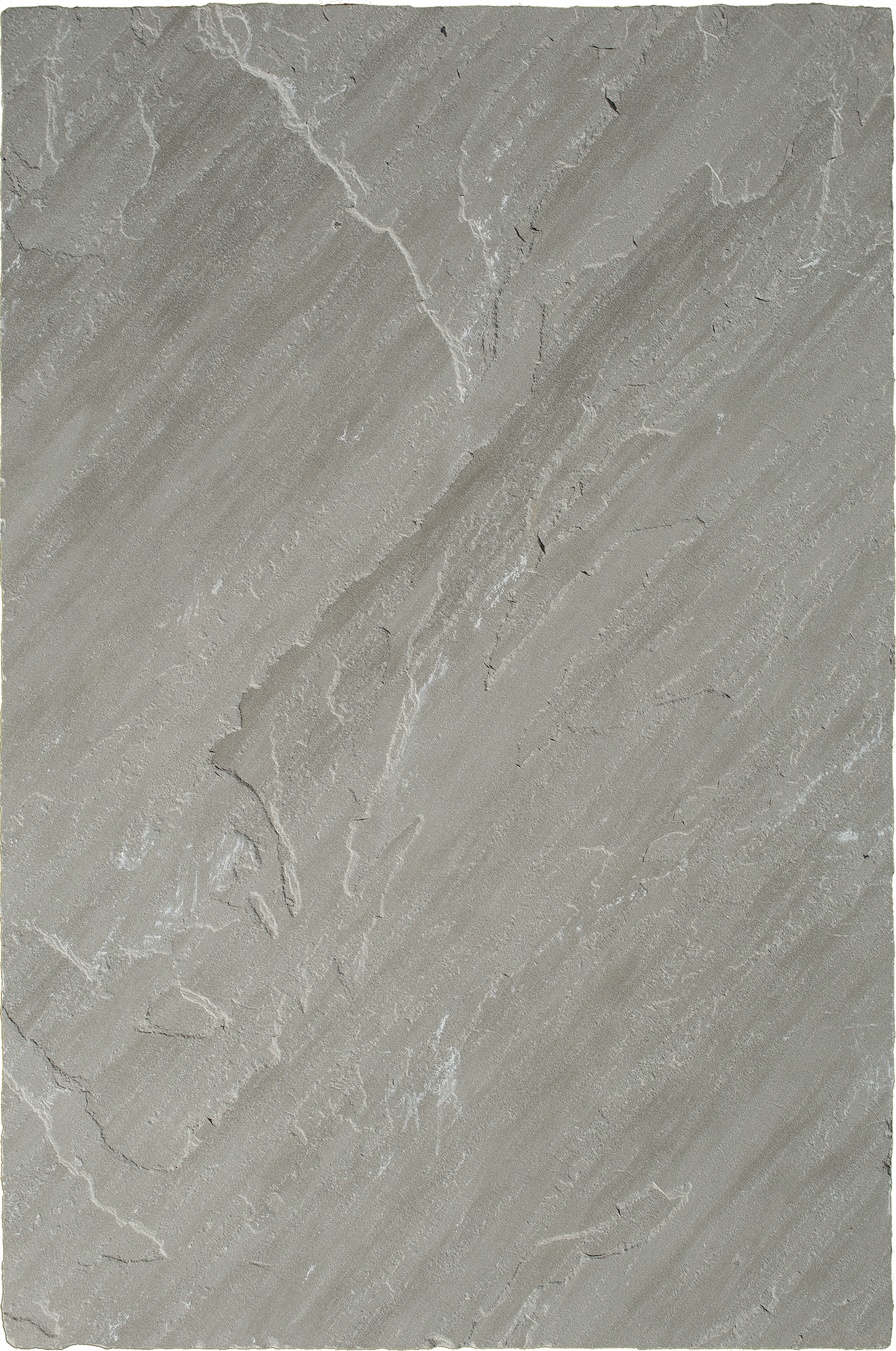 GLOBAL STONE (SCOTLAND) NATURAL SANDSTONE 900 x 600mm CASTLE GREY CGSP6090