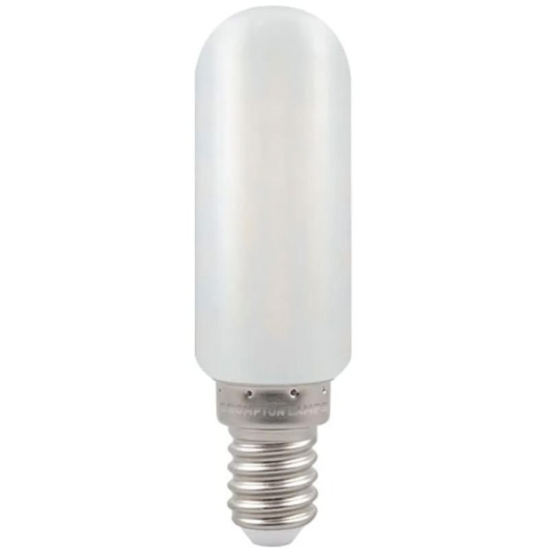 CROMPTON 12837 SES COOKER HOOD LAMP 2700K