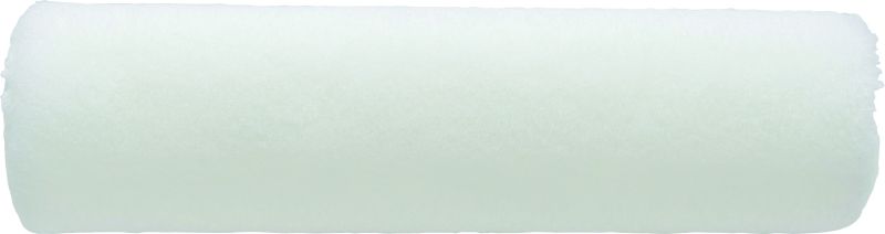 HAMILTON PERFORMANCE ROLLER SLEEVE SHORT PILE 9'' 34214-009