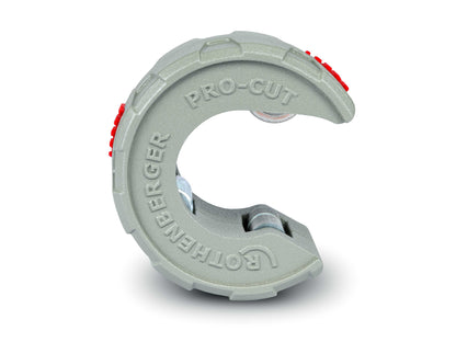 ROTHENBERGER PRO-CUT COPPER PIPE CUTTER 28mm 1500005094
