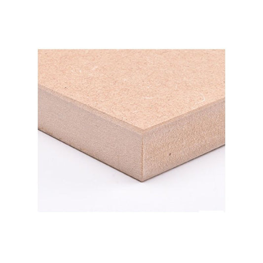 MEY 2440 x 1220 x 12mm MDF FSC