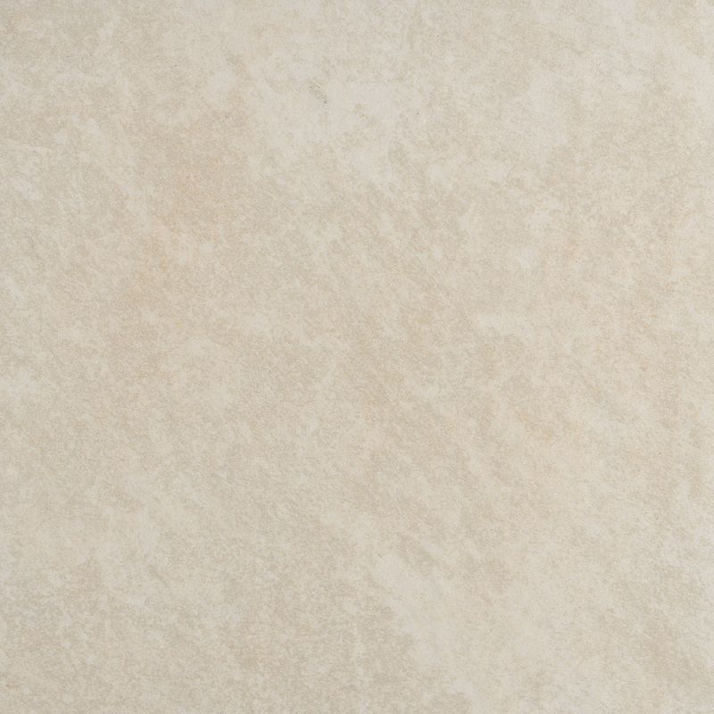 PAVESTONE CLASSIC PORCELAIN 600 x 600mm IVORY 06004072