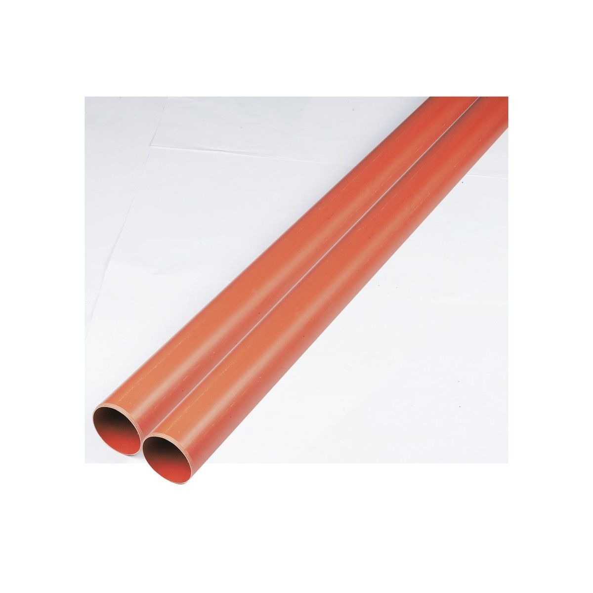 Premdor Internal Flush Popular Paintgrade Lipped Door 6'6 x 2'9 1981 x 838 x 40mm