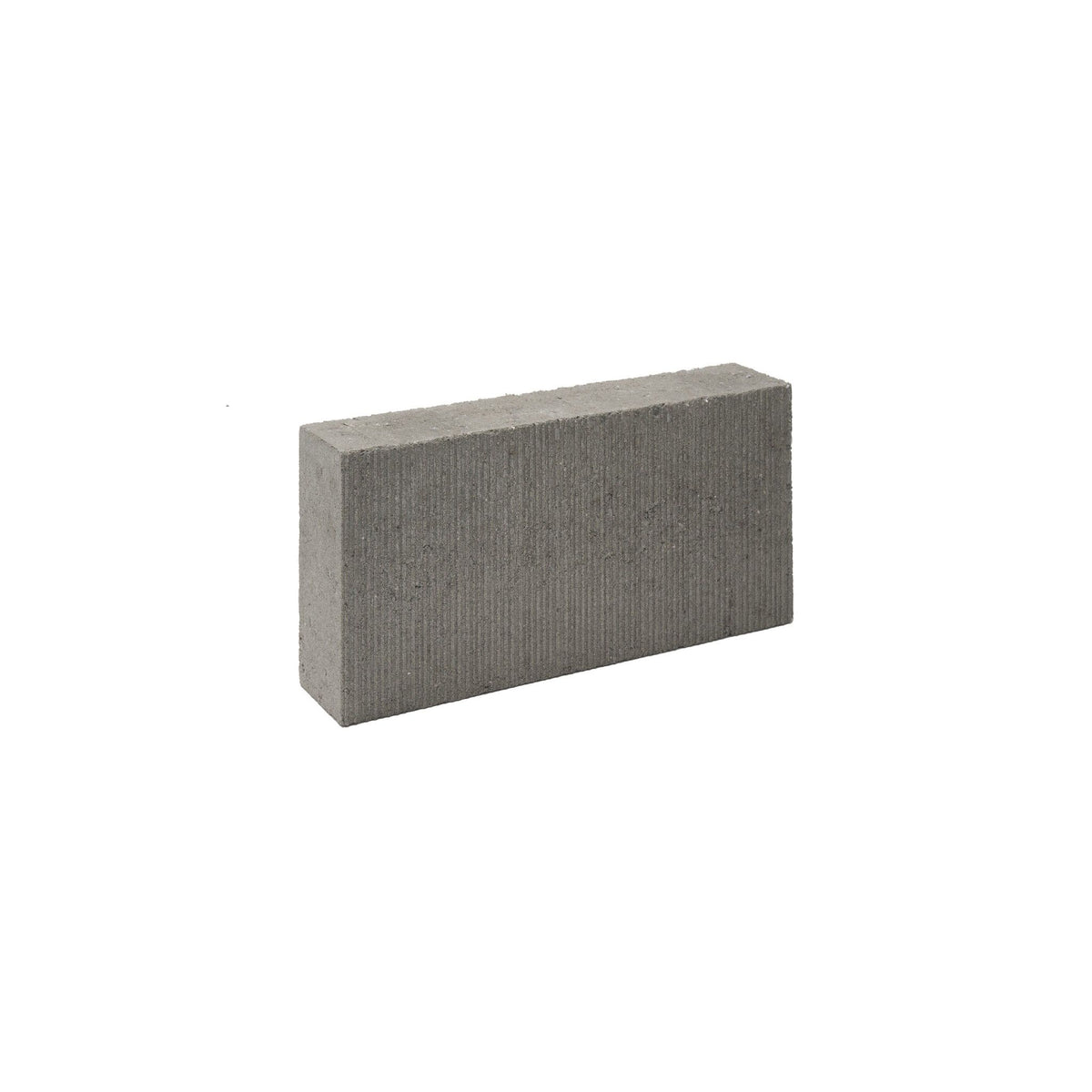Lignacite Medium Dense Ash Gp 7.3N 440 x 215 x 140mm Nazeing
