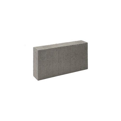 Lignacite Medium Dense Ash Gp 7.3N 440 x 215 x 140mm Nazeing