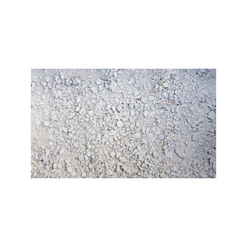 Day Mini Bag Limestone 0/6mm (S)