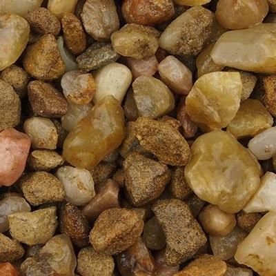 Border Scotland Mini Bag Quartz 20mm