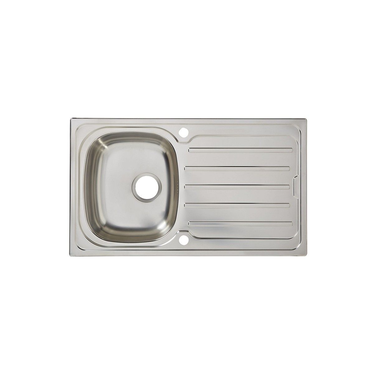 ACE W4 S/STEEL HOSE CLIP 35 - 50mm SIZE 2A
