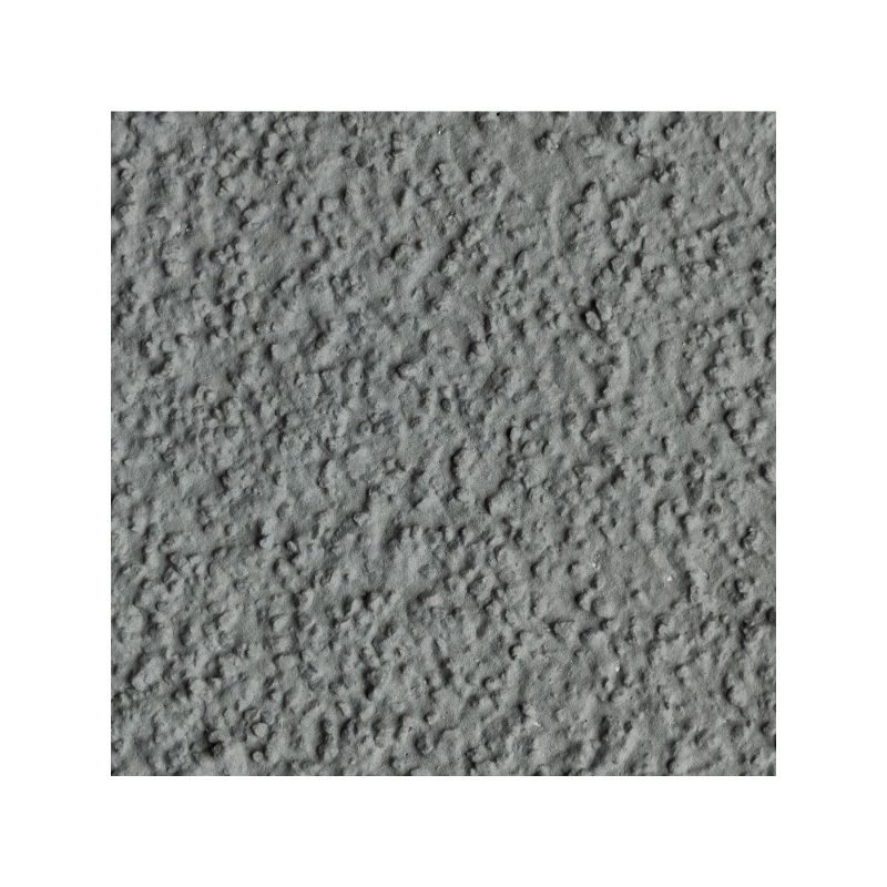 K-Rend Thin Coat TC Primer 15kg Per Tub 30525 Causeway
