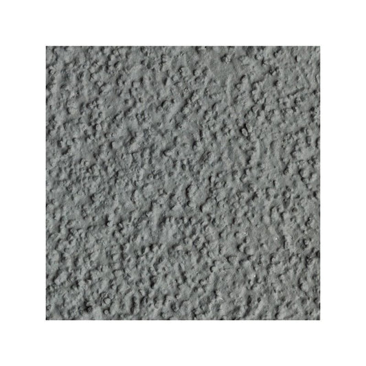 K-Rend Thin Coat TC Primer 15kg Per Tub 30525 Causeway