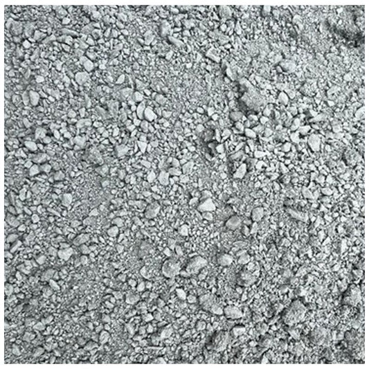 Gill Mini Bag Granite Dust 0-5mm