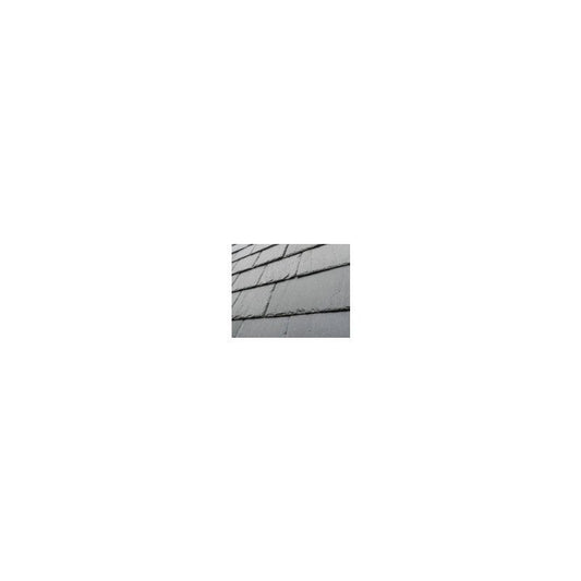 SSQ RIVERSTONE MONTANA 6-9mm SLATE AND A HALF 500 x 375mm