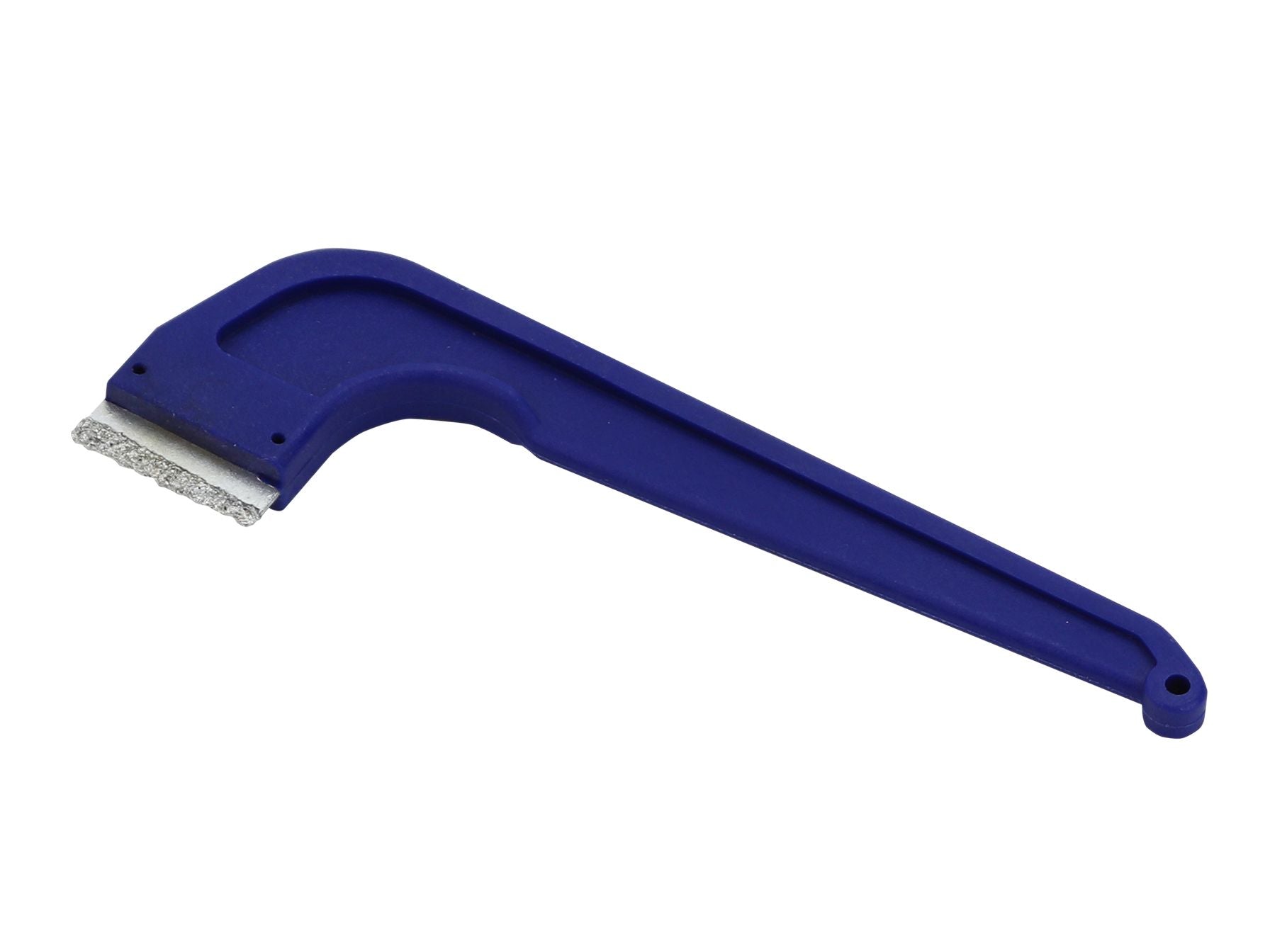 VITREX VIT102420 GROUT RAKE