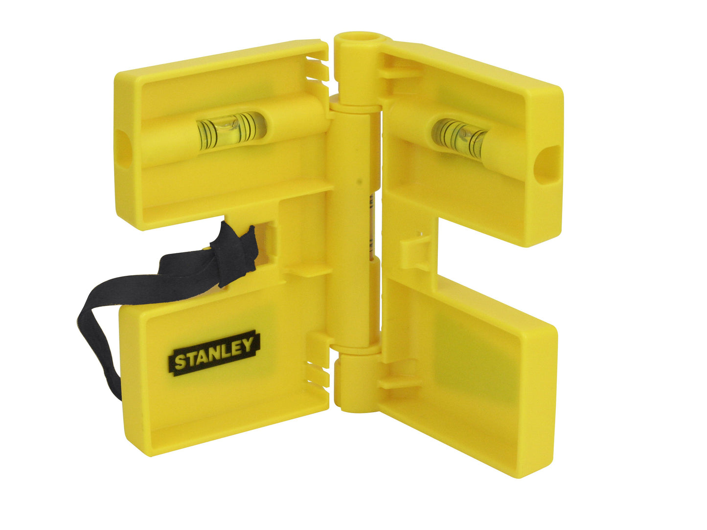 STANLEY STA047720 POST LEVEL