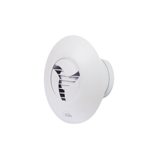 AIRFLOW ICON 15 ECO FAN 72683501