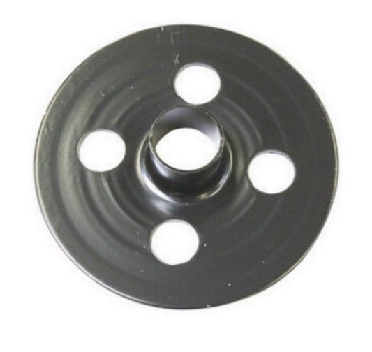 MAKITA 344364-5 GUIDE BUSH 16MM