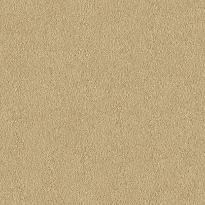STONEMARKET STANDARD TEXTURED PAVING 450 x 450mm BUFF KF5800031