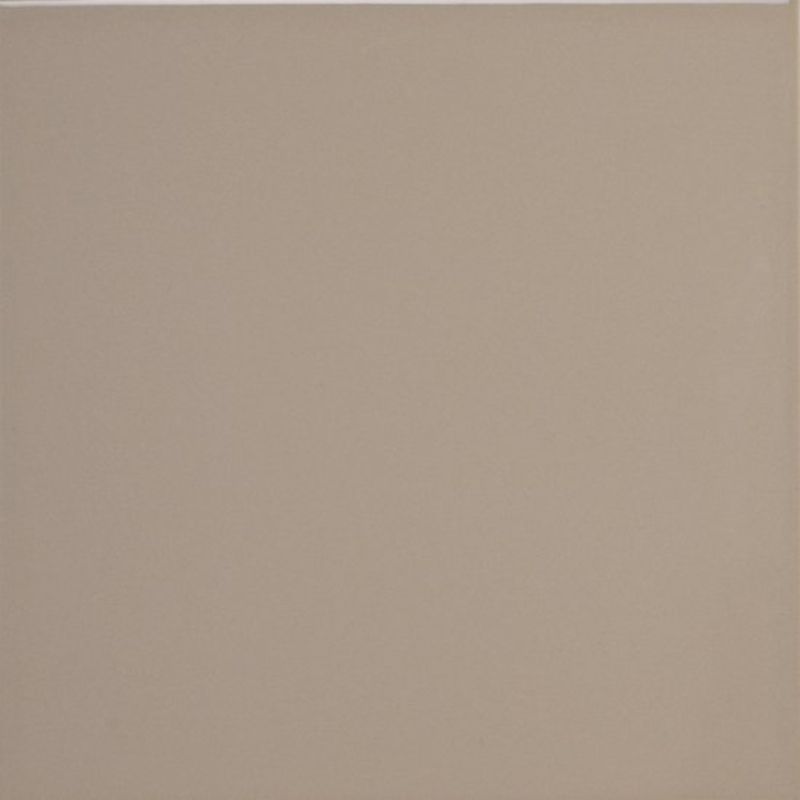 HRJ AA043YRG109044 PRG109 PRISMATIC TILE 150 x 150mm SANDCASTLE