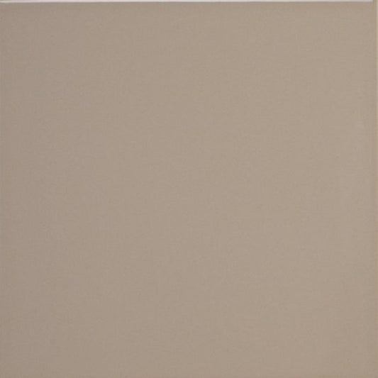 HRJ AA043YRG109044 PRG109 PRISMATIC TILE 150 x 150mm SANDCASTLE