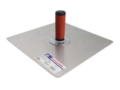 MARSHALLTOWN M/T1 M1D DURASOFT ALUMINIUM HAWK 13"