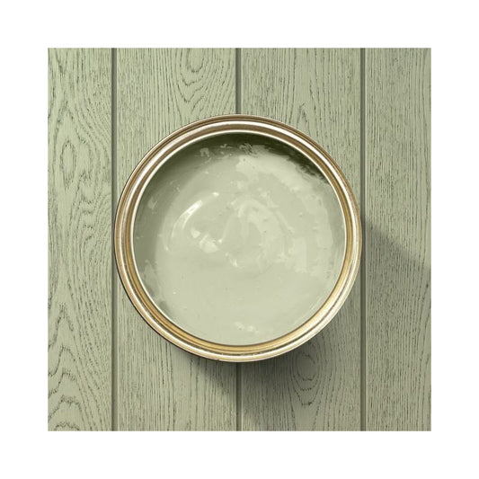 Millboard Touch Up Paint 500ml Sage Green