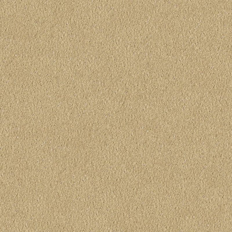 STONEMARKET STANDARD TEXTURED PAVING 600 x 600mm BUFF KF5800020