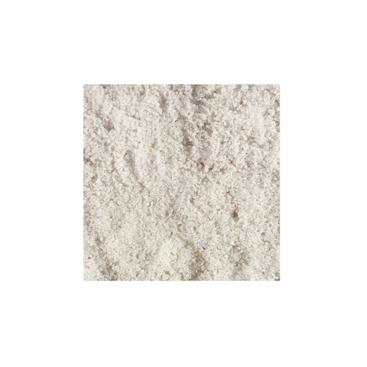 Aru North Big Bag White Rock Salt