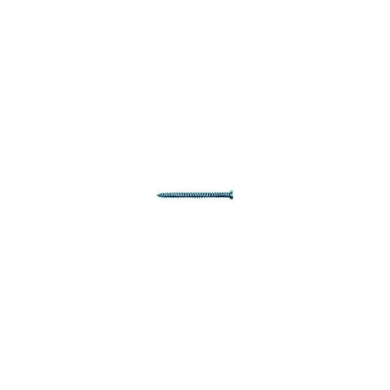 FISCHER FFS FRAME SCREW 7.5X92MM EACH 61551
