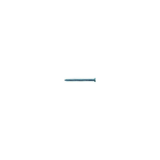 FISCHER FFS FRAME SCREW 7.5X92MM EACH 61551