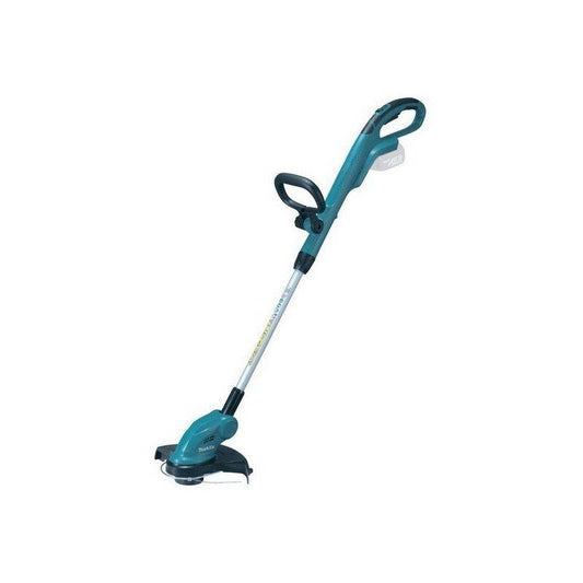Makita 18V Line Trimmer | DUR181Z