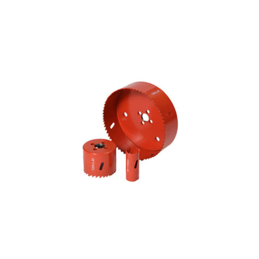 ARMEG PCH051 51mm CVP COBALT HOLESAW