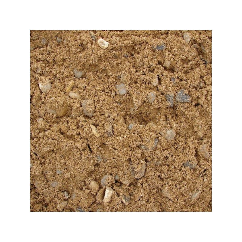 Gill Big Bag Ballast 20mm