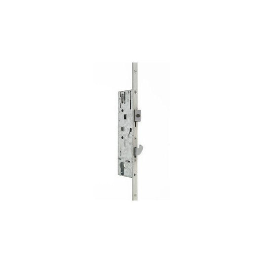 YALE GEAR BOX 45/92 762119