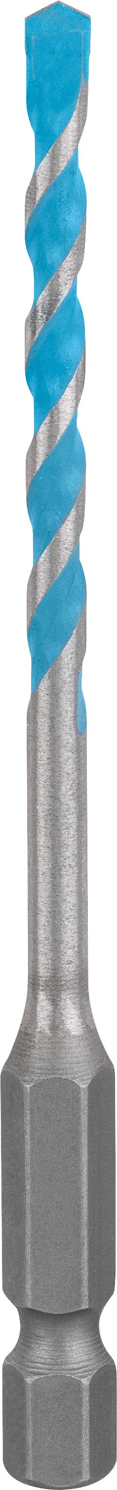 BOSCH 2608900570 EXPERT MULTI CONSTRUCTION DRILL BIT 4 x 90mm