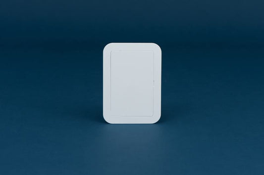 TIMLOC ACCESS PANEL 155 x 235mm AP150
