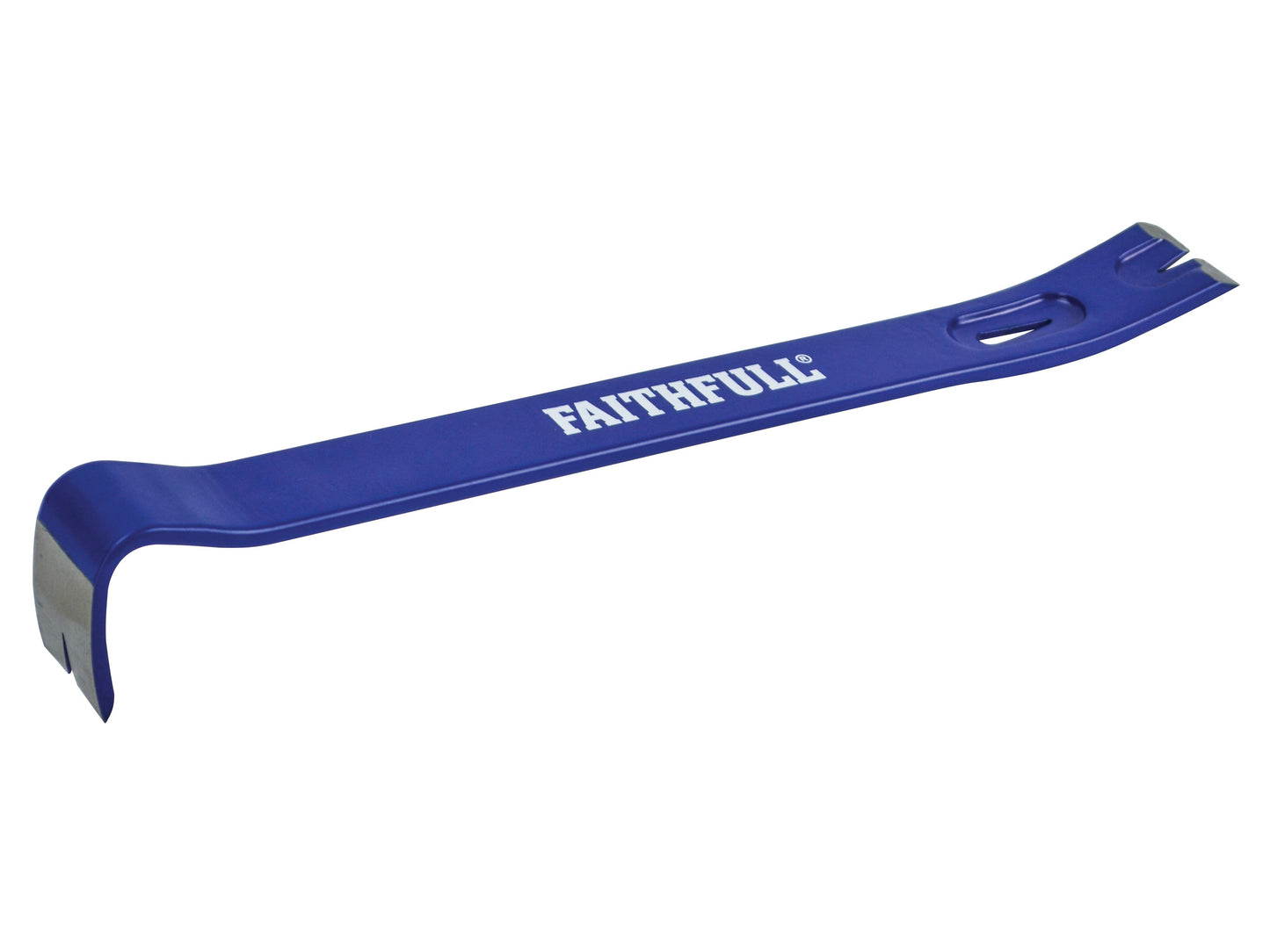 FAITHFULL FAIUBAR UTILITY BAR 375mm