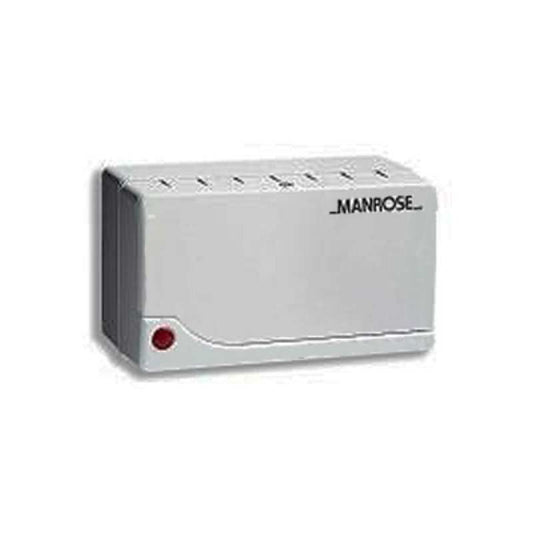 MANROSE HUMIDITY TRANSFORMER 12v T12H