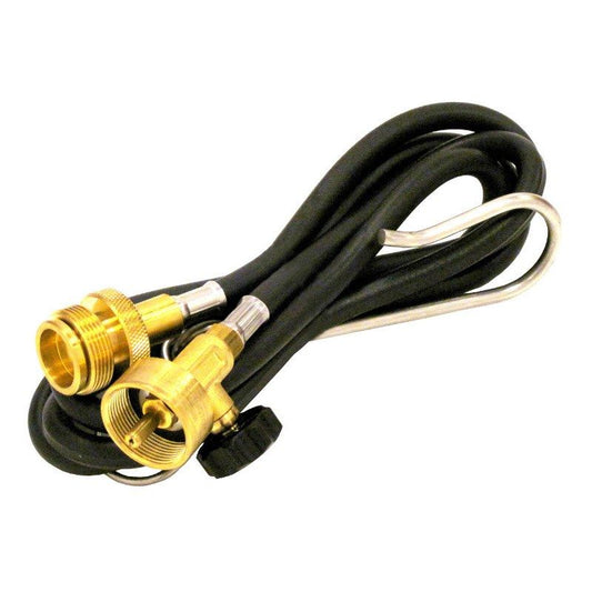 ROTHENBERGER EXTENSION HOSE SF2 & QF TORCHES 35649R