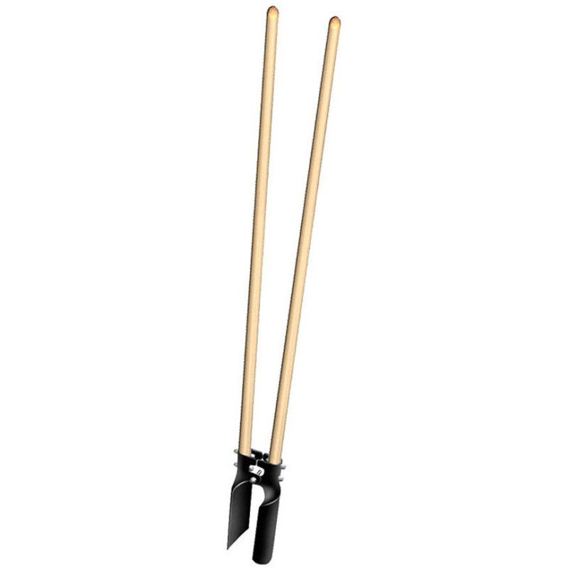 POST HOLE DIGGER No.20000000BK