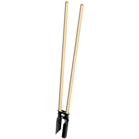 POST HOLE DIGGER No.20000000BK