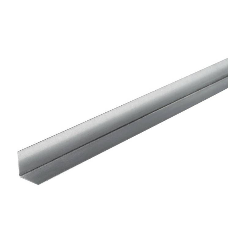 LIBRA ANGLE 3.6m x 19mm 181