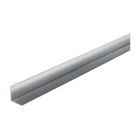 LIBRA ANGLE 3.6m x 19mm 181
