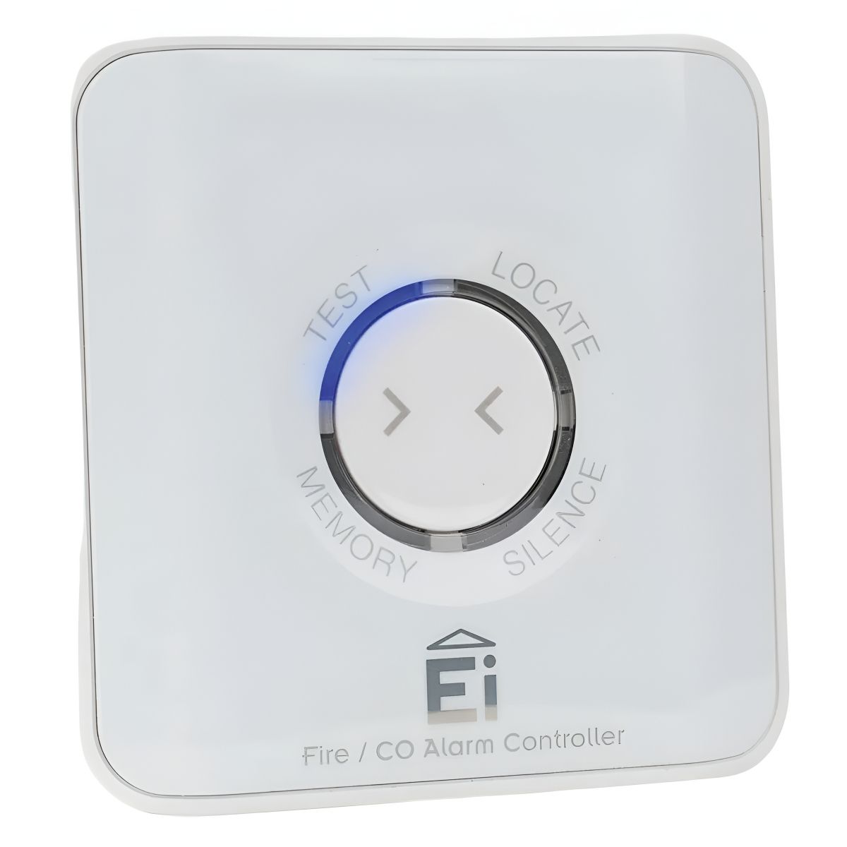 AICO RADIOLINK TEST HUSH AND LOCATE UNIT EI450