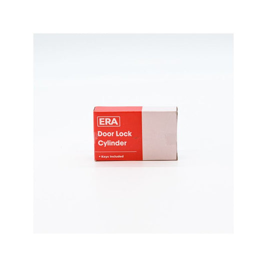 ERA 35/35 EURO DOUBLE 6P BRASS BOX 4067-31