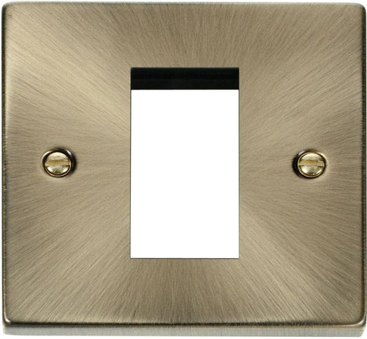 CLICK VPAB310 SINGLE PLATE