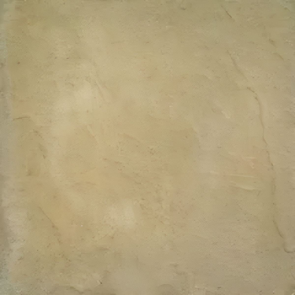 EATON MILFORD RIVEN FACED PAVING 600 x 600 x 35mm BUFF BMY