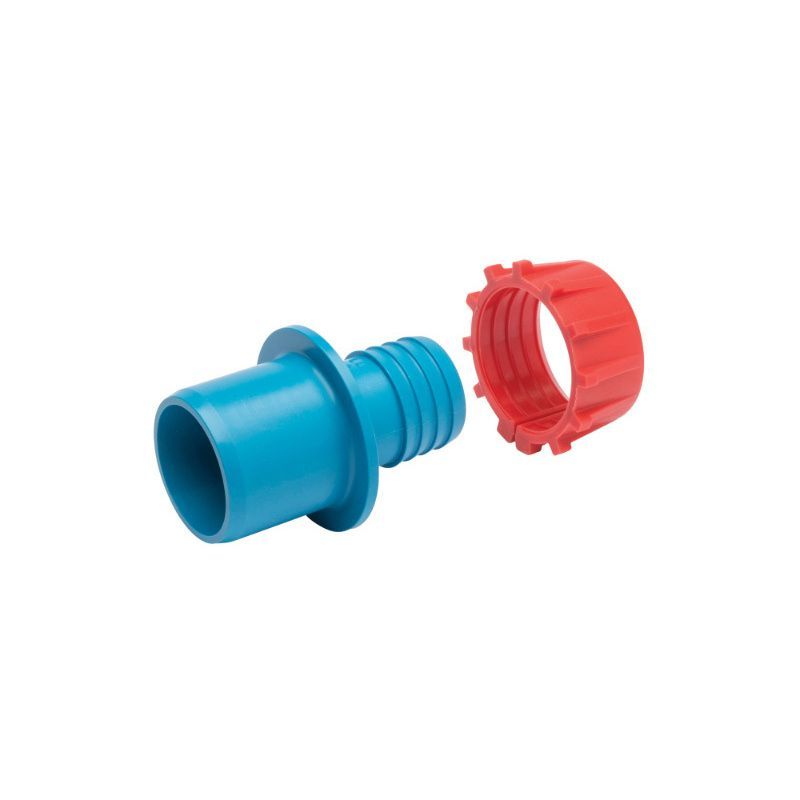 PLASSON CLASS C IMPERIAL CONVERSION SET 3/8" PL077806003
