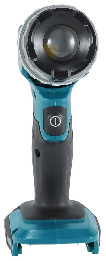 MAKITA DML808Z 18V LED TORCH BODY ONLY