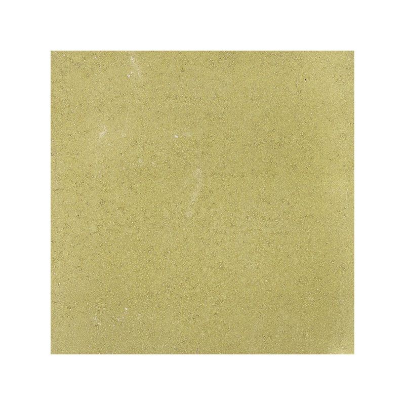 WYRESDALE SMOOTH SLAB 600 x 600 x 40mm BUFF