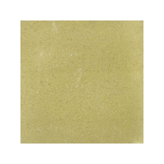 WYRESDALE SMOOTH SLAB 600 x 600 x 40mm BUFF